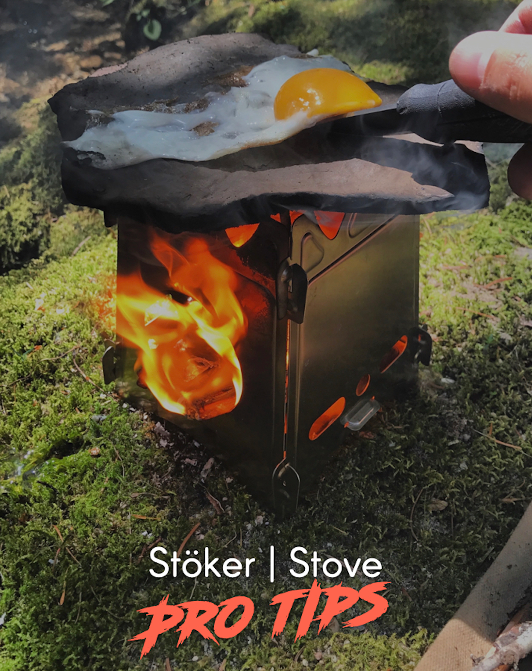 Überleben | Stöker PRO TIPS!