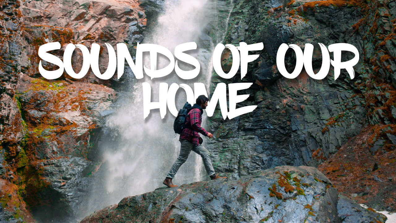 OUR HOOD IS BETTER THAN YOUR HOOD