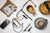 Featured Products