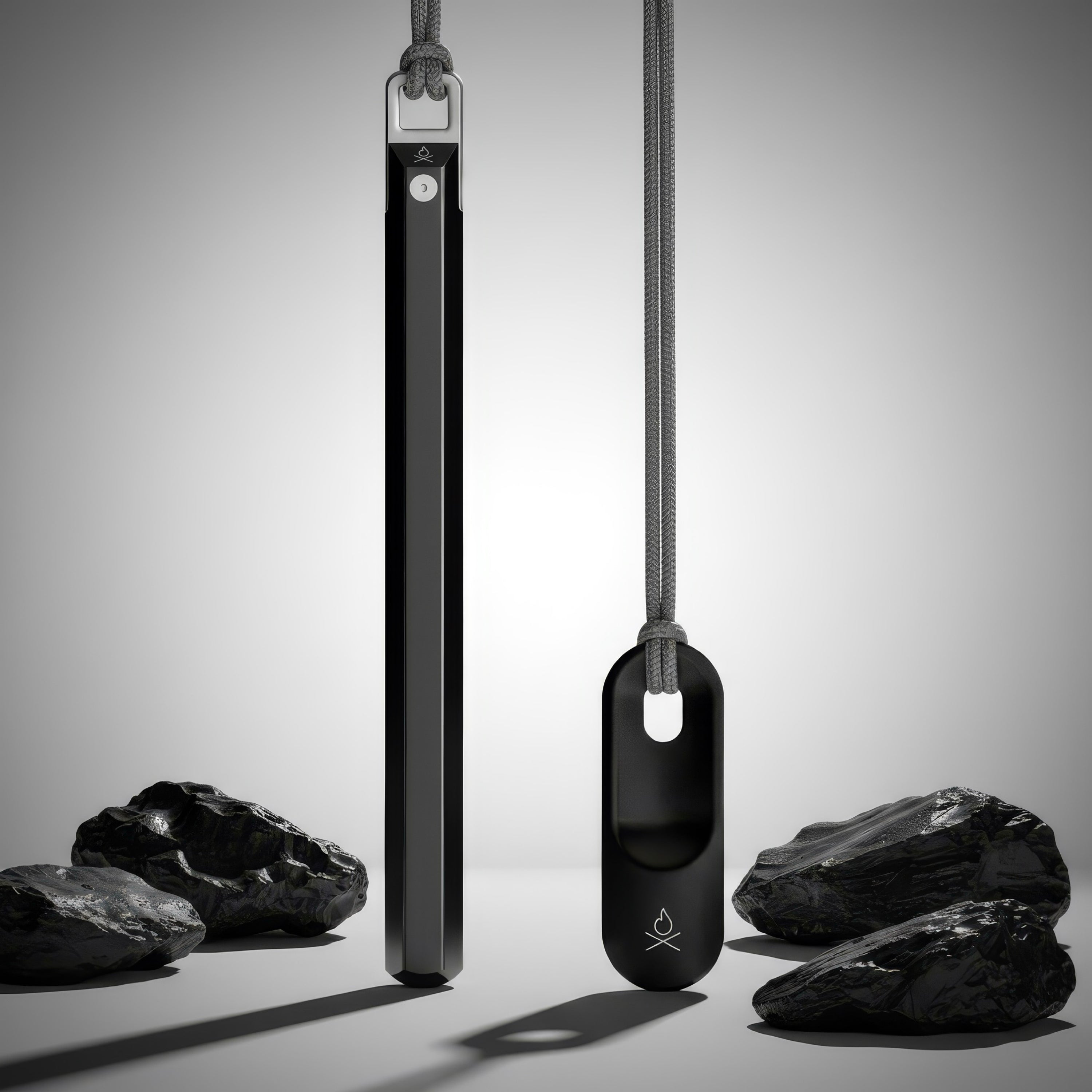 Zünden PRO | Fire Starter – Überleben