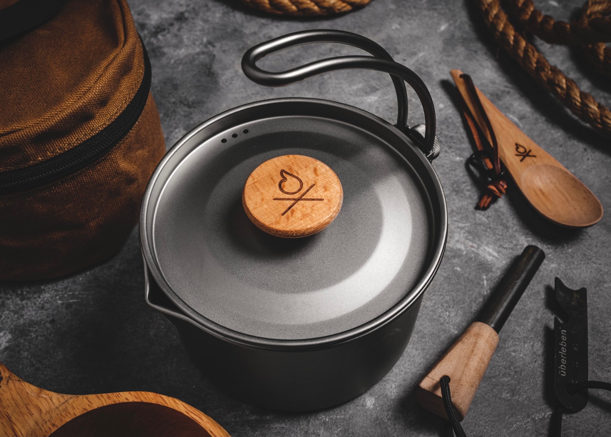 Warehouse Associate berleben - Uberleben July 2021 2 Copy 